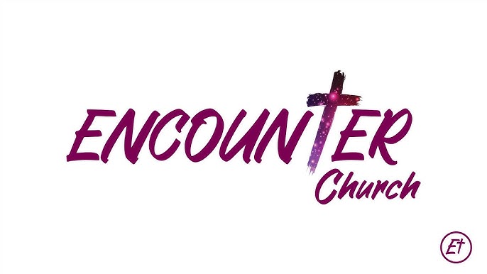 Encounter Church Uganda - Partner in ministry